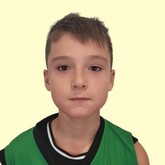 Kornel Szulist