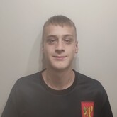 Maksymilian Pyrek