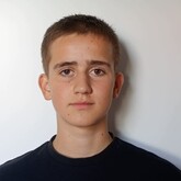 Nazar Savenko