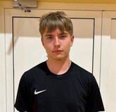 Dominik Hinc