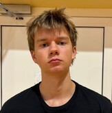 Tymon Karpiński