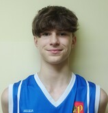 Wojciech Leszczyk