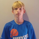Patryk Szyrszyng