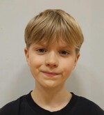 Adam Janicki