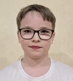 Jakub Graszka