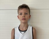 Aleksander Kosiński 