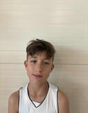 Mateusz Wójcikiewicz