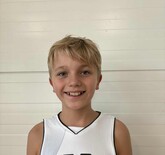 Franciszek  Matuszczak 