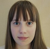 Maja Krześniak
