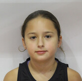 Gabriela Truścińska