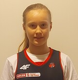 Wiktoria Kolasińska