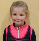 Liliana Złotkiewicz