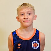 ALEKSANDER STAŃCZAK