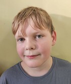 Franciszek Rosiński