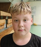 Antoni Jędrzejewski