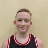 Krzysztof Stokłuska