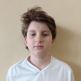 Tymoteusz Strzemiecki