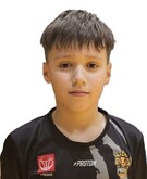 Stanisław Markowski