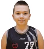 Maksymilian Brejkopf