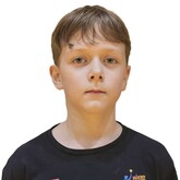 Kacper Kupisiak