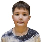 Hubert Rożniakowski