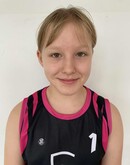 Gabriela Chrzanowska