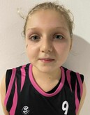 Małgorzata Kazimierczak