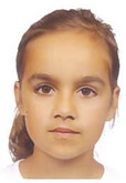Liliana Stróżyńska