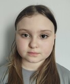Lena Onufrzak