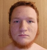 Leon Kazimierz Kolaśniewski