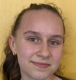 Wiktoria  Wadzińska 