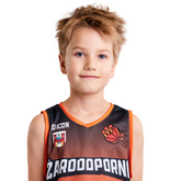 Stanisław Idzikowski