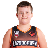 Damian Napiórkowski