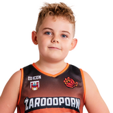 Aleksander Angierski