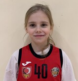 Antonina Słupczewska