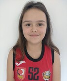 Tess Szypowicz-Tucholska