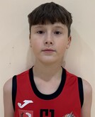 Leon Dąbrowa-Januszewski