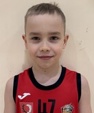 Gabriel Słupczewski