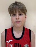 Maksymilian Szatkowski