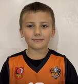 Stanisław Zakrzewski