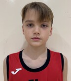 Tymoteusz Malinowski