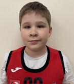 Tymoteusz Jarzębowski