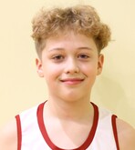 Stanisław  Sobiegraj