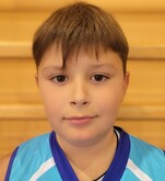 Paweł   Tomaszewski