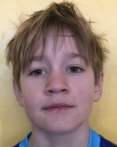 Franciszek Kosiński