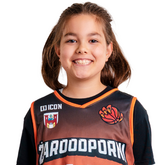 Katarzyna Bambrowicz