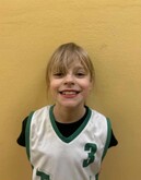 Michalina Rucikowska