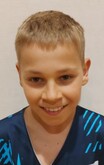 Bartłomiej Leszczyński