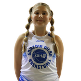 Aleksandra Magdalena  Helińska