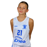 Marcelina Wawrzyńczuk